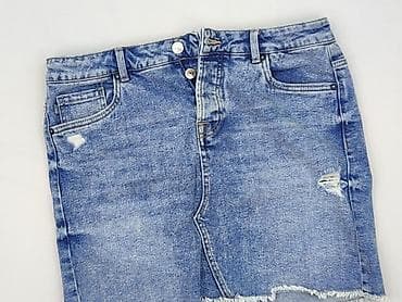 Spódnice: ONLY, Spódnica damska, rozmiar M — 1