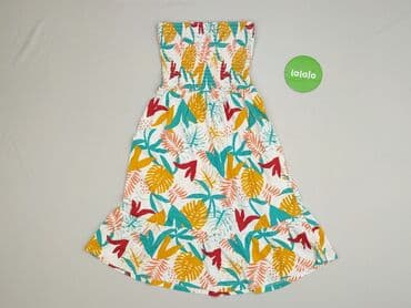 miu miu t shirty: Women`s dress, size S (EU 36) — 2