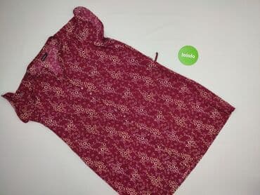 kurtka 4xl: In Extenso, Sukienka damska, rozmiar 4XL — 2