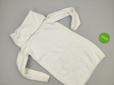 kurtka mis hm: H&M Divided, Sukienka damska, rozmiar S — 3