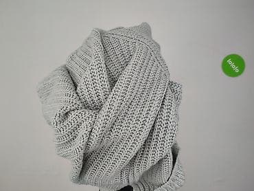 dunauone sweter: Gina Tricot, Sweter damski, rozmiar L — 7