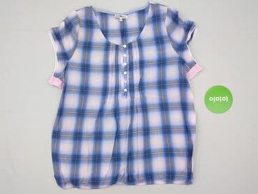 koszulki do robloxa: Hampton Republic, Bluzka damska, L — 2