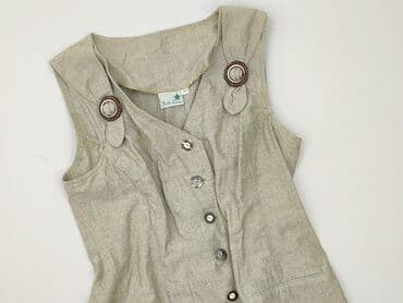franz kafka t shirty: Women's blouse, size M (EU 38) — 1