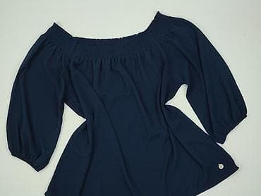 Bluzka damska, rozmiar M
