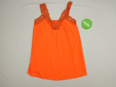 tomasz sar bluzki: Bluzka damska, rozmiar S — 3