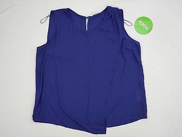 topomini kurtka: Yessica, Top damski, rozmiar XL — 3