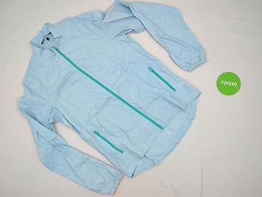 magmac kurtki: Vero Moda, Kurtka przejściowa damska, rozmiar M — 2