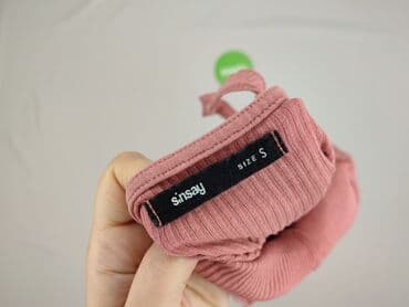 szlafrok barbie sinsay: Sinsay, Sukienka damska, rozmiar S — 4