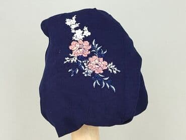 bluza pluszowa damska pepco: Bluzka damska, rozmiar M — 7