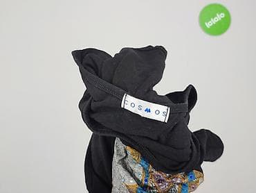endo 2: Top damski, rozmiar 2XL — 5