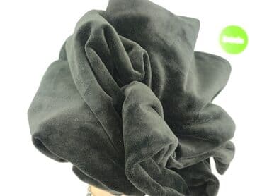 bluzki oversize sklep internetowy: ITALY FASHION, Bluzka damska, rozmiar One size — 4