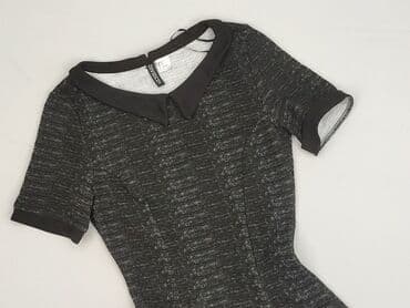 H&M Divided, Sukienka damska, XS w lalafo.pl H&M Divided, Sukienka damska, XS