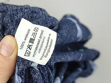 dior suknie: Tom Rose, Sukienka damska, rozmiar L — 5