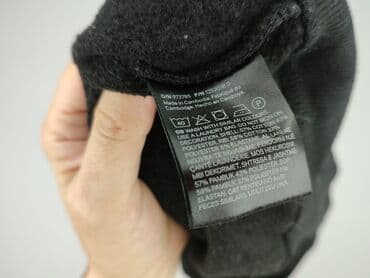 system of a down koszulka h m: H&M, Bluza damska
, rozmiar XS — 5