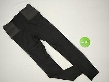 stan 58: Amisu, Legginsy Sportowe damskie, rozmiar M — 3