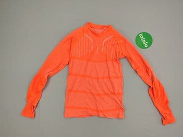 sukienka dla 6 latki: Blouse, 11 years, 140-146 cm, condition - Perfect — 2
