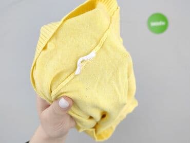 stradivarius bluzy z kapturem: Fransa, Kardigan damski, M — 5