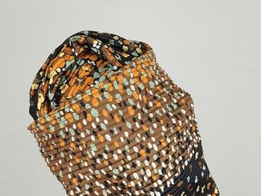 koszulka do garnituru damskiego: Warehouse, Bluzka damska, rozmiar M — 5