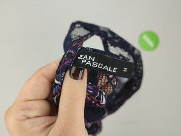 bluzki coco: Jean Pascale, Top damski, rozmiar M — 4