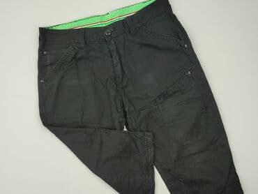 Szorty dla mężczyzn, rozmiar XL