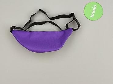 łapa wilka: Nerka, stan - Idealny — 3