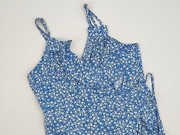 Shein, Sukienka damska, rozmiar M