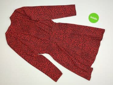 garnitury hm: H&M Divided, Women`s dress, S — 3