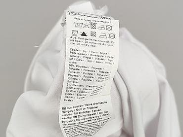 varlesca body: Even&Odd, Body damskie, rozmiar S — 5