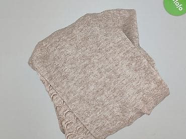 narzutka: Kardigan damski, rozmiar L — 5