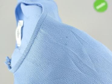 bluzy mango: Mango, Bluzka damska, rozmiar M — 5
