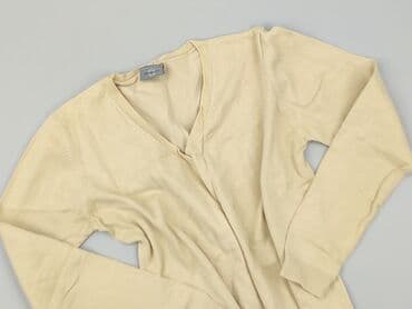bluzki kopertowe reserved: Women's blouse, size L (EU 40) — 1