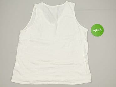 alphar one koszulki pepco: Bluzka damska, 3XL — 3