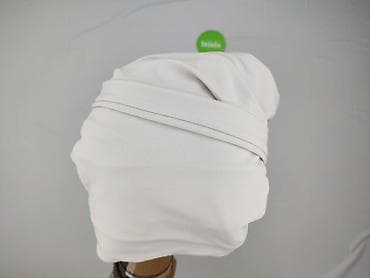 rene sukienka: Sukienka damska, rozmiar S — 4