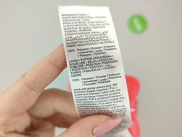 carry tunika: Bluzka damska, rozmiar L — 6