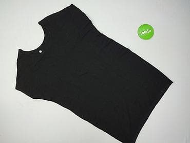 sweter od solar: Solar, Tunika damska, rozmiar XL — 3