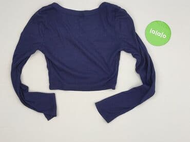 Kobiety: Top damski, XS — 3