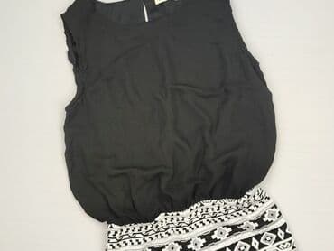 kombinezon na quada zimowy: Unika Paris, Sukienka damska, rozmiar M — 2