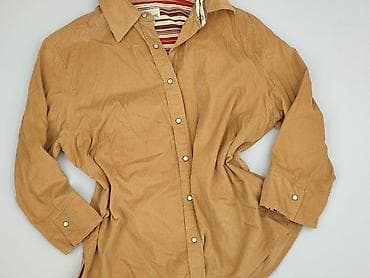 stich c: Brookshire, Koszula damska, rozmiar M — 1