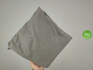 damskie materiałowe spodnie szare: Spodnie materiałowe damskie, rozmiar S — 4