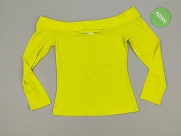 koszulka termoaktywna hummel: Fisherfield, Bluzka damska, rozmiar L — 2