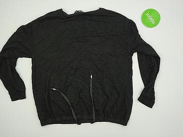 black friday esmara: F&F, Bluzka damska, rozmiar L — 3