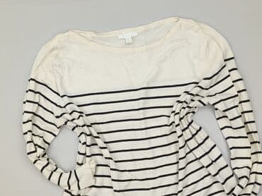 H&M Basic, Sweter damski, L