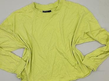 House, Bluzka damska, rozmiar L