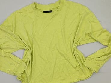 crivit koszulka: House, Bluzka damska, rozmiar L — 1