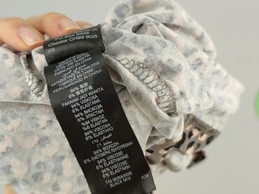 bluzki dla 70 latki: Marks & Spencer, Bluzka damska, rozmiar 3XL — 5