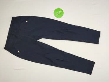 only play curve spodnie: Legginsy Eleganckie damskie, rozmiar S — 2