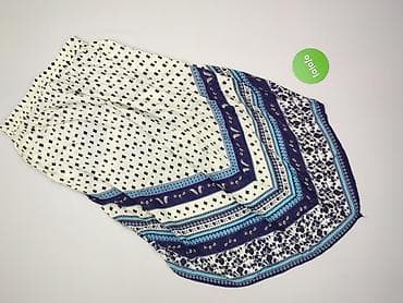 obcisla mini: Spódnica damska, rozmiar S — 4
