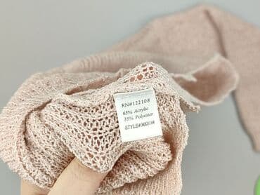 super hk sweter: Sweter damski, rozmiar S — 4