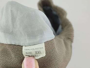 spódnice camel: Spódnica damska, rozmiar 2XL — 5
