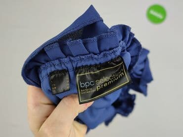 t shirty basic oversize: Bpc bonprix collection, Bluzka damska, rozmiar 3XL — 4